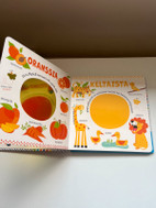Pikkukuva