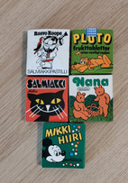 Pikkukuva