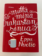 Pikkukuva