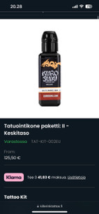 Pikkukuva