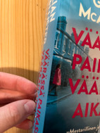 Pikkukuva
