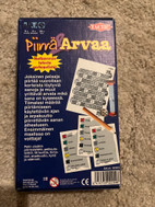 Pikkukuva