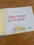 Pikkukuva