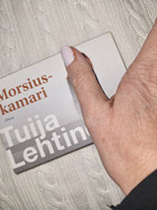 Pikkukuva