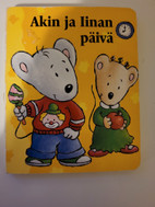 Pikkukuva