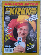 Pikkukuva