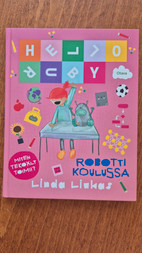 Pikkukuva