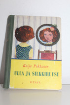 Pikkukuva