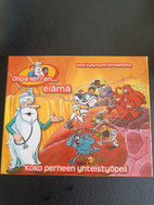 Pikkukuva