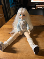 Pikkukuva