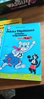 Pikkukuva