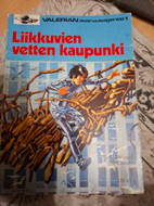 Pikkukuva