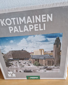 Pikkukuva