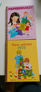 Pikkukuva