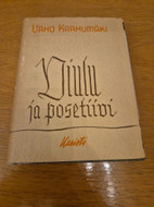 Pikkukuva
