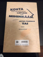 Pikkukuva