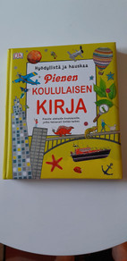 Pikkukuva