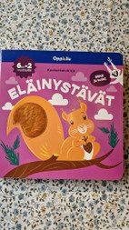 Pikkukuva
