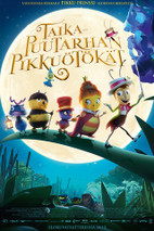 Pikkukuva