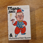 Pikkukuva