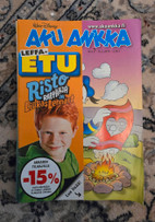Pikkukuva