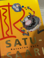 Pikkukuva