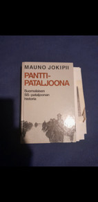 Pikkukuva