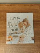 Pikkukuva