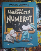 Pikkukuva