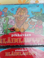 Pikkukuva