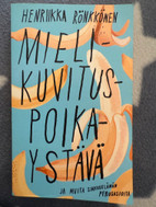 Pikkukuva