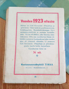 Pikkukuva