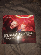Pikkukuva