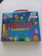 Pikkukuva