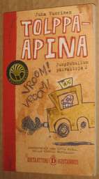 Pikkukuva