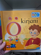 Pikkukuva