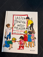 Pikkukuva