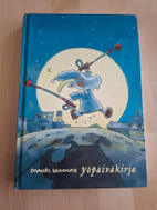 Pikkukuva