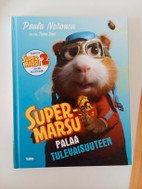 Pikkukuva
