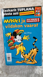 Pikkukuva