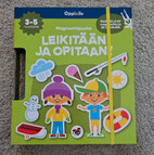 Pikkukuva