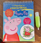 Pikkukuva