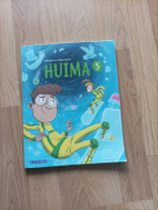 Pikkukuva