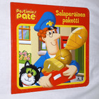 Pikkukuva