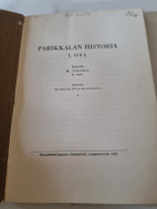 Pikkukuva