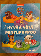 Pikkukuva