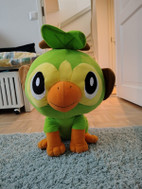Pikkukuva
