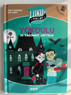 Pikkukuva