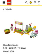 Pikkukuva