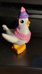Pikkukuva